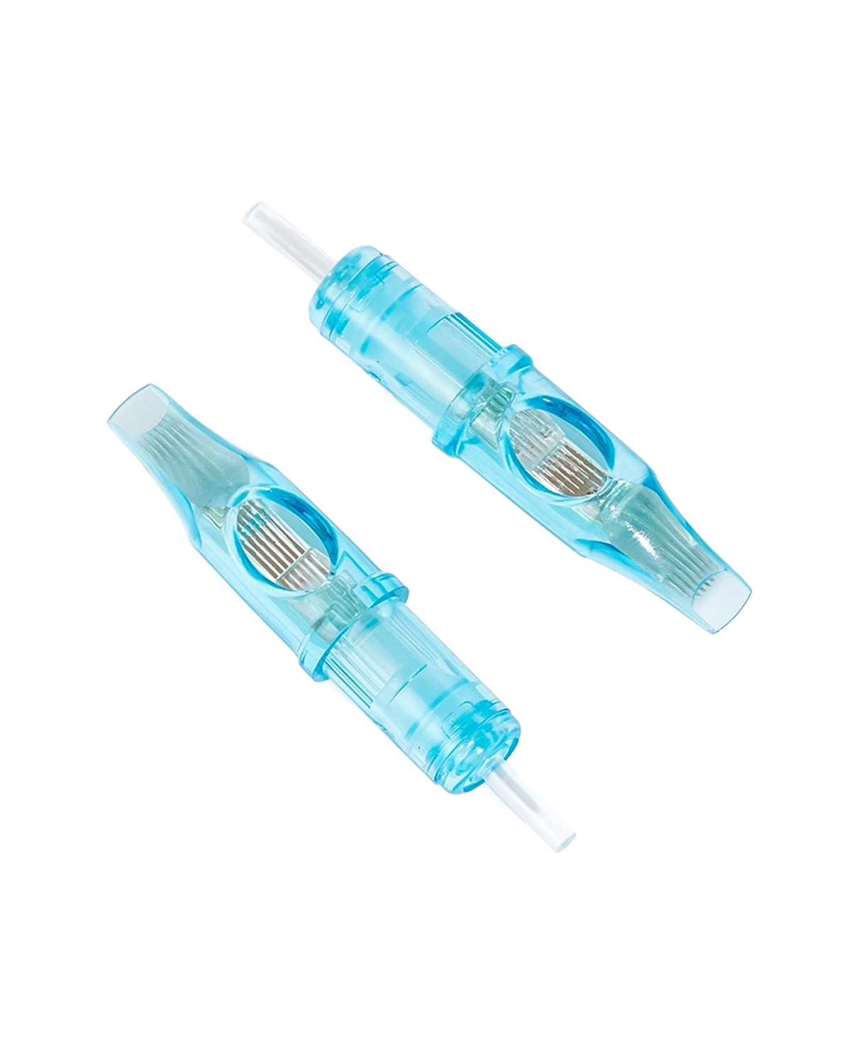 Blues Curved Magnums