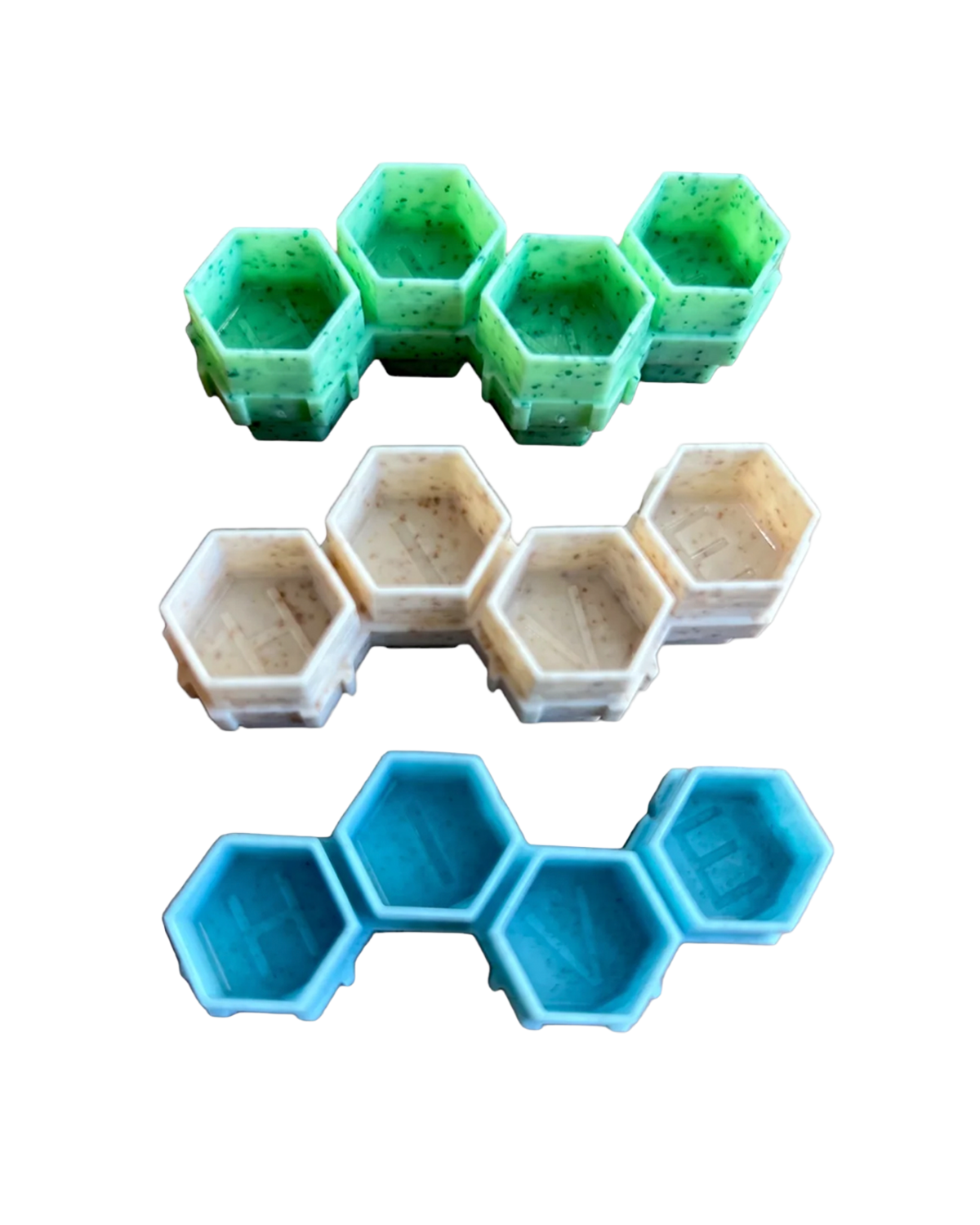 Hive Caps (Eco-Friendly)