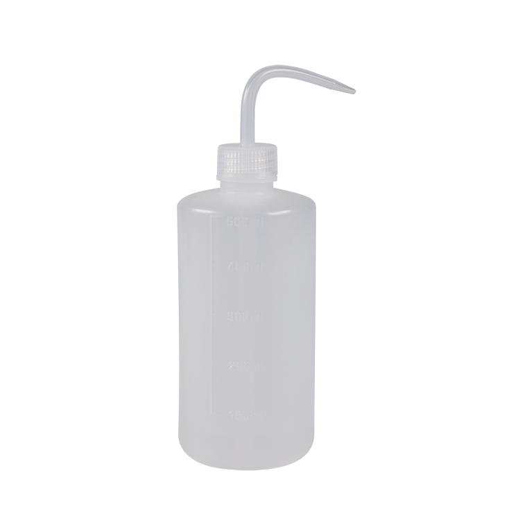 Dynarex: Squirt Bottles