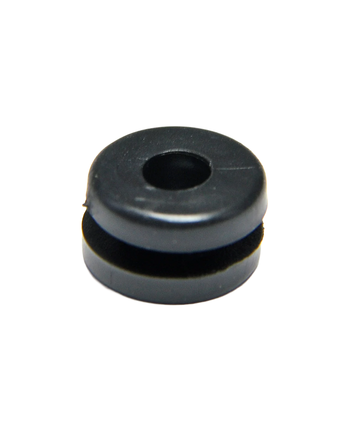 Lucky: Double Sided Needle Bar Grommets