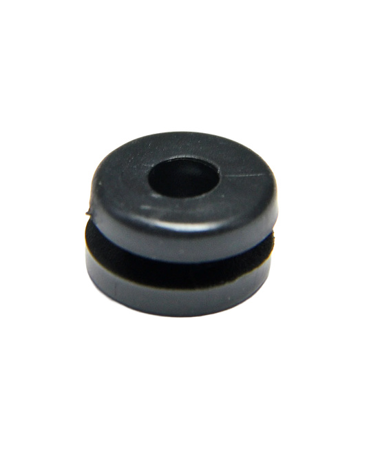 Lucky: Double Sided Needle Bar Grommets