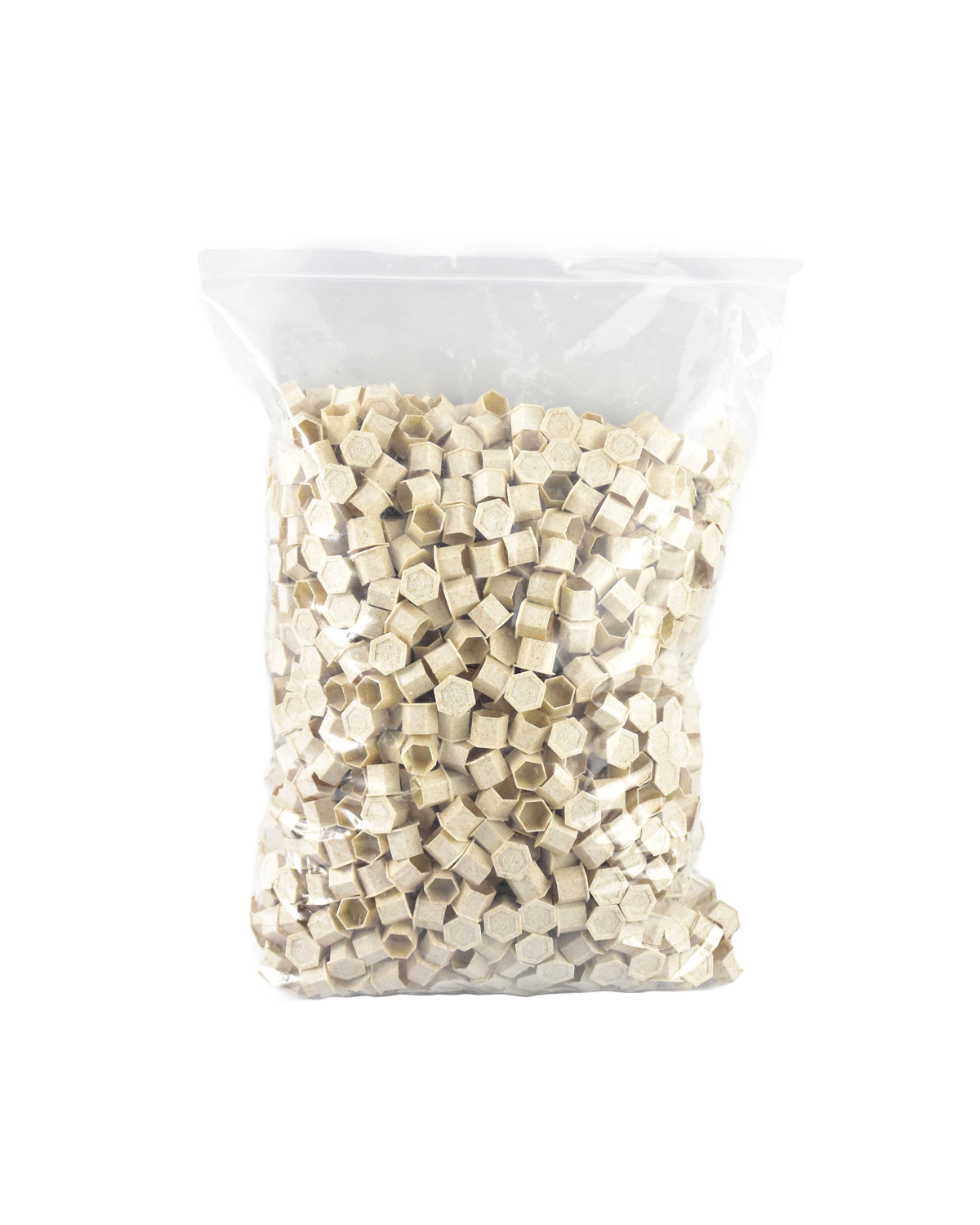 Eco Friendly Ink Cups