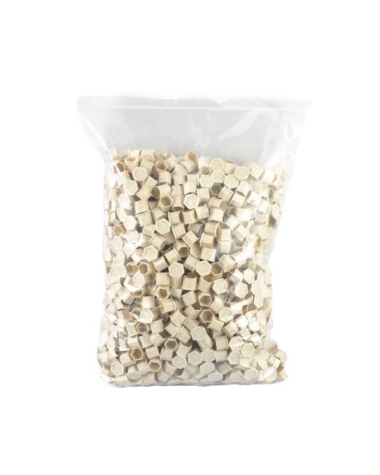 Eco Friendly Ink Cups