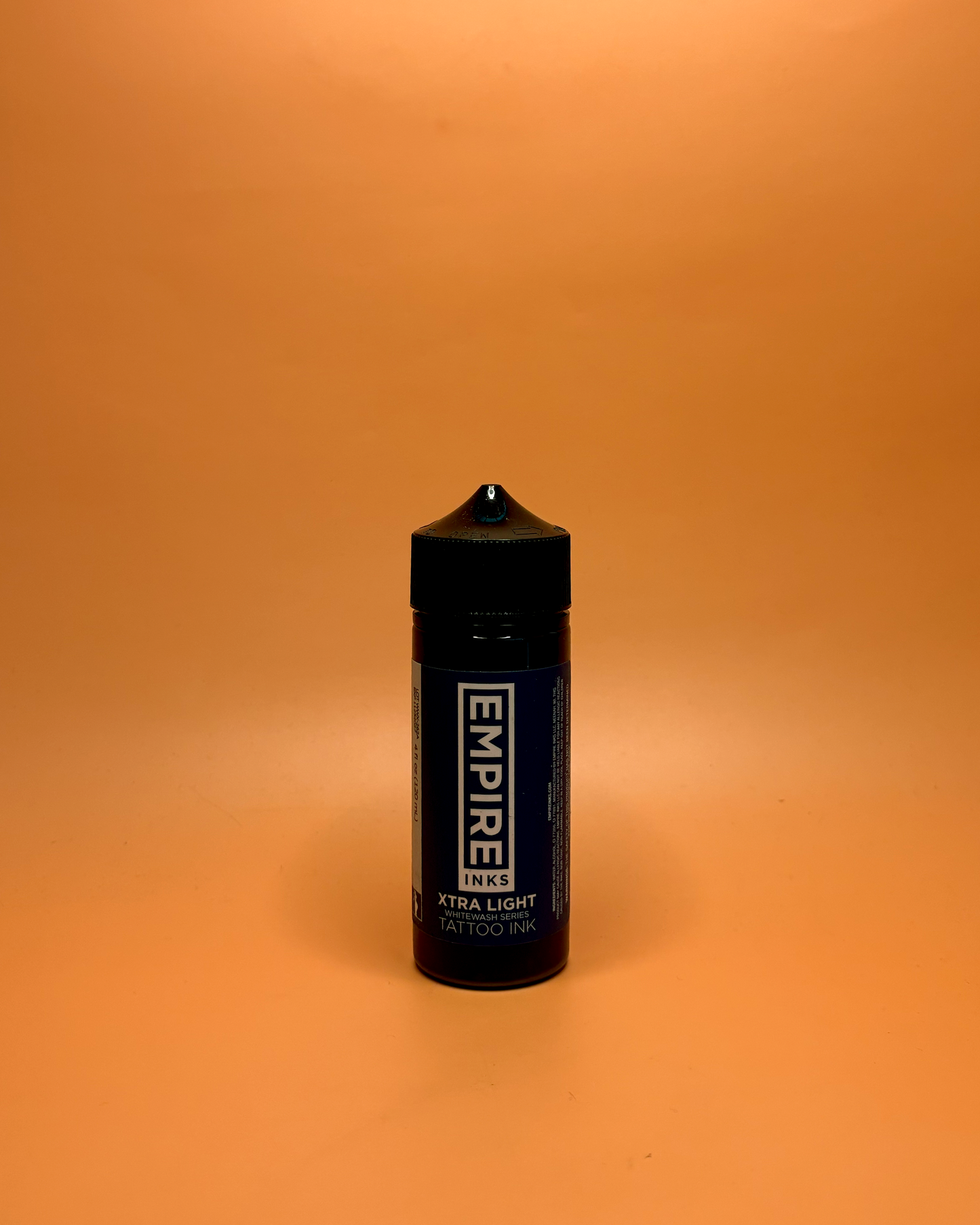 Empire: Xtra Light Whitewash