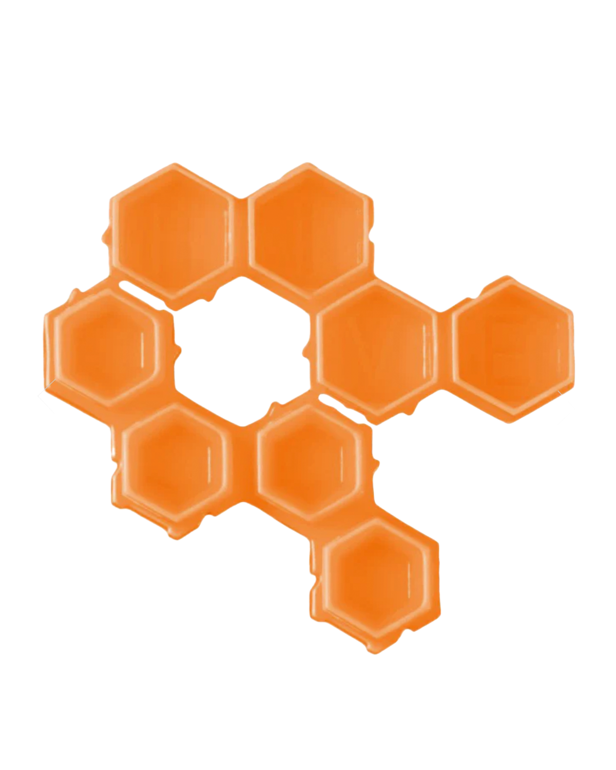Hive Caps