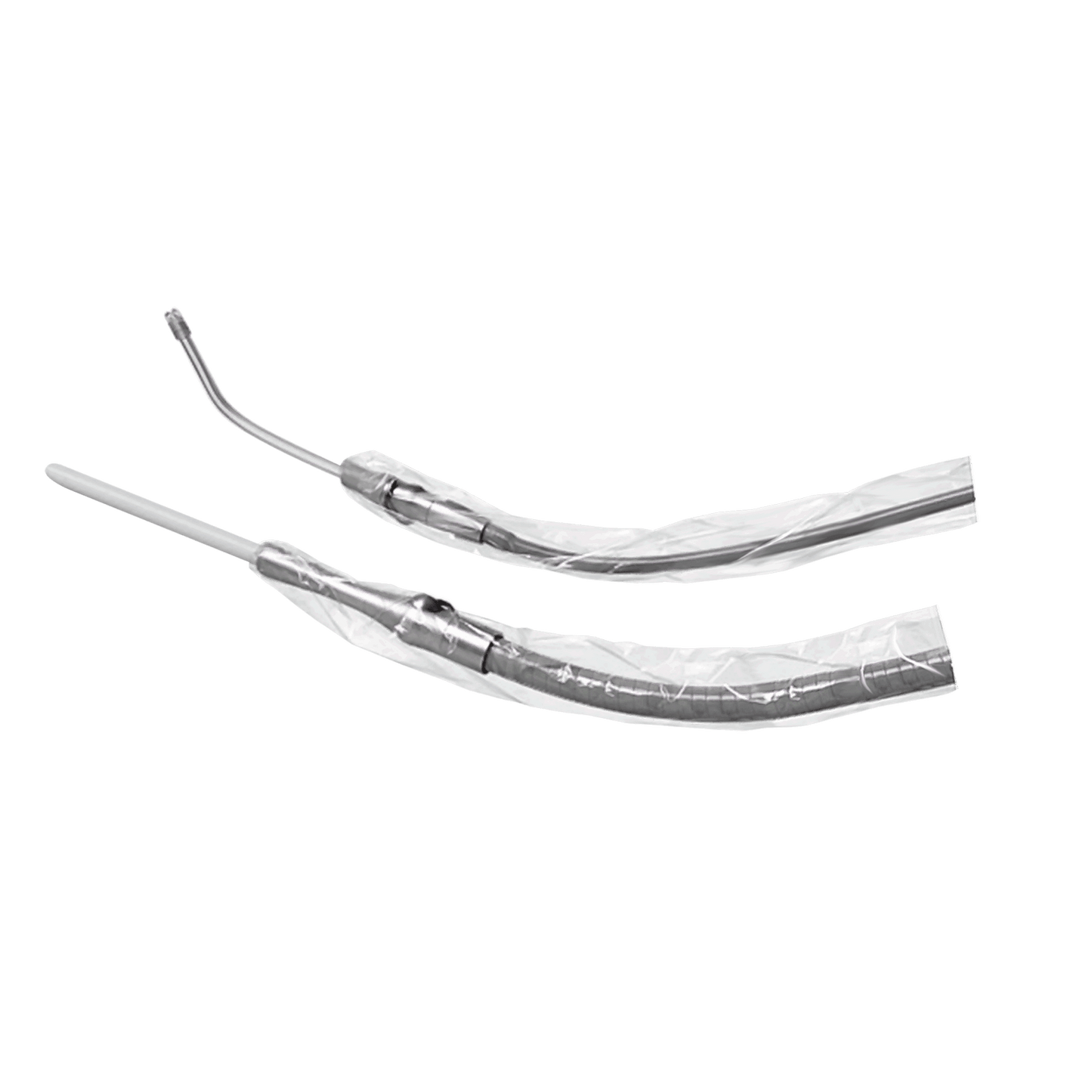 Dynarex: Plastic Cord Covers