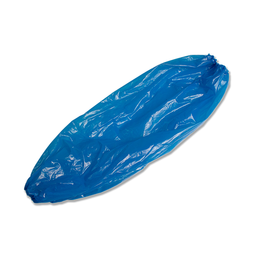 Disposable BP Arm Sleeves