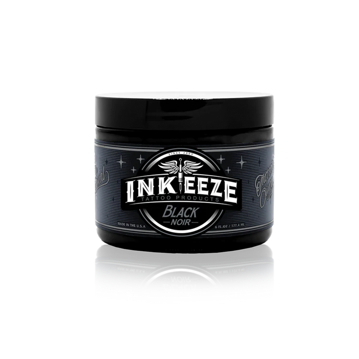 Ink-eeze Glide