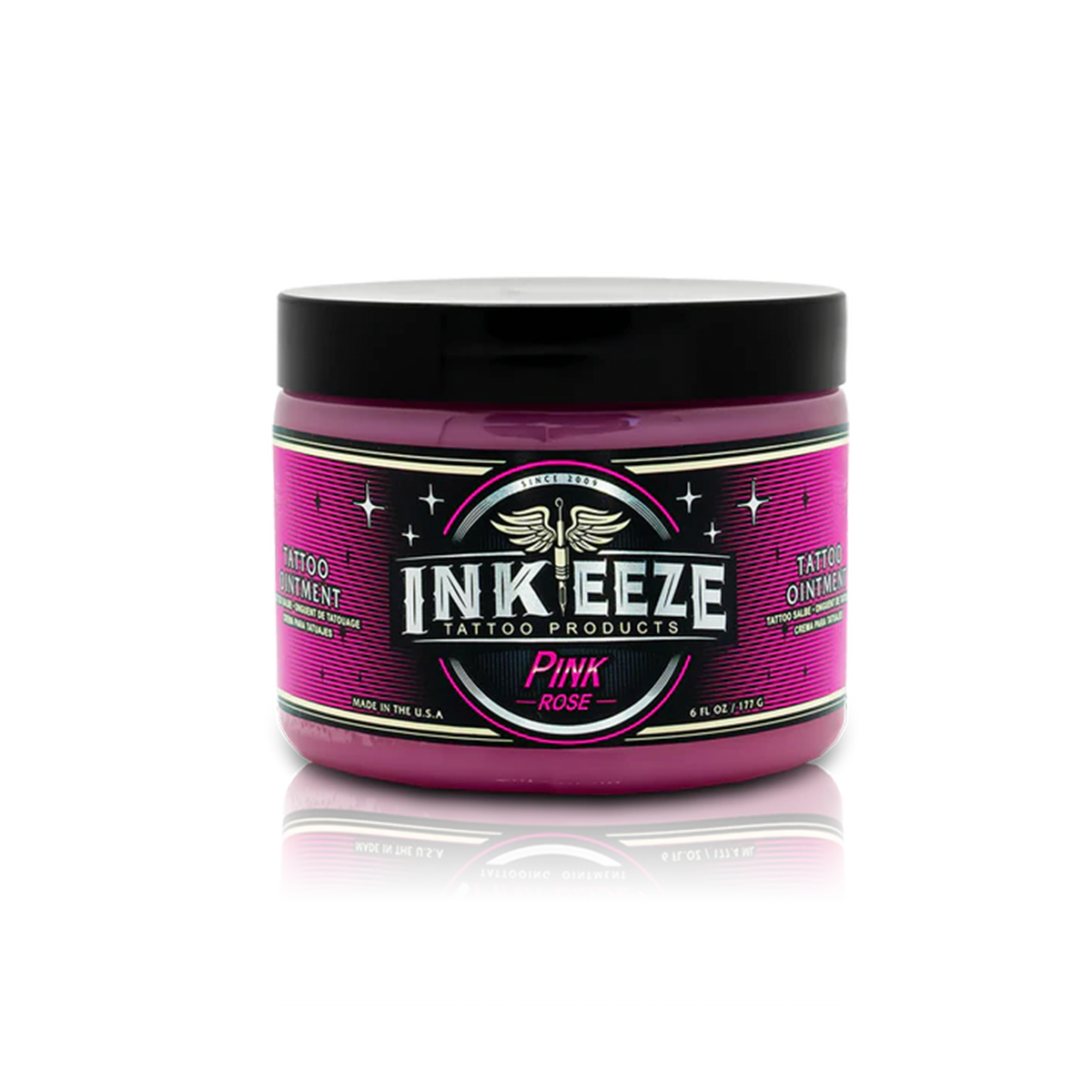 Ink-eeze Glide
