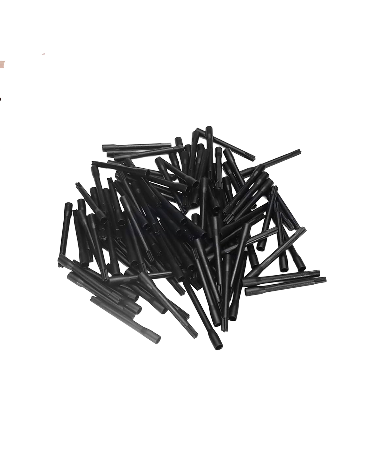 Ink Mixer Wand Refill Sticks