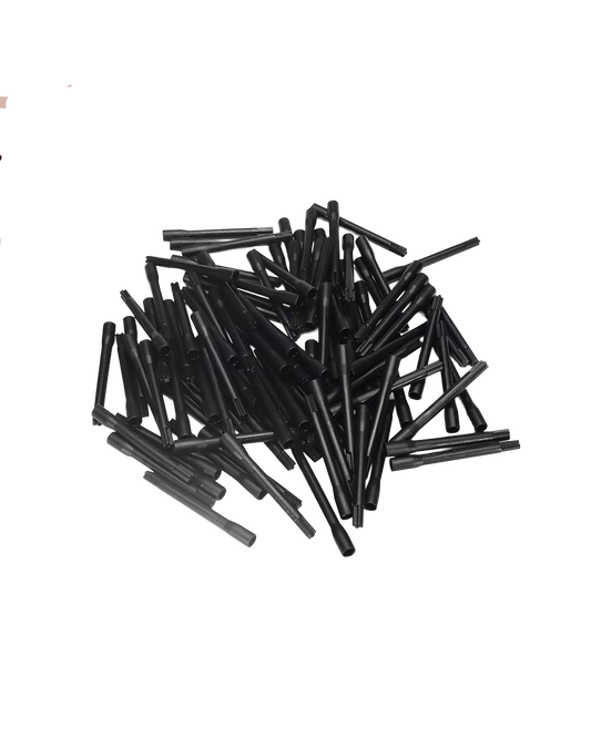 Ink Mixer Wand Refill Sticks