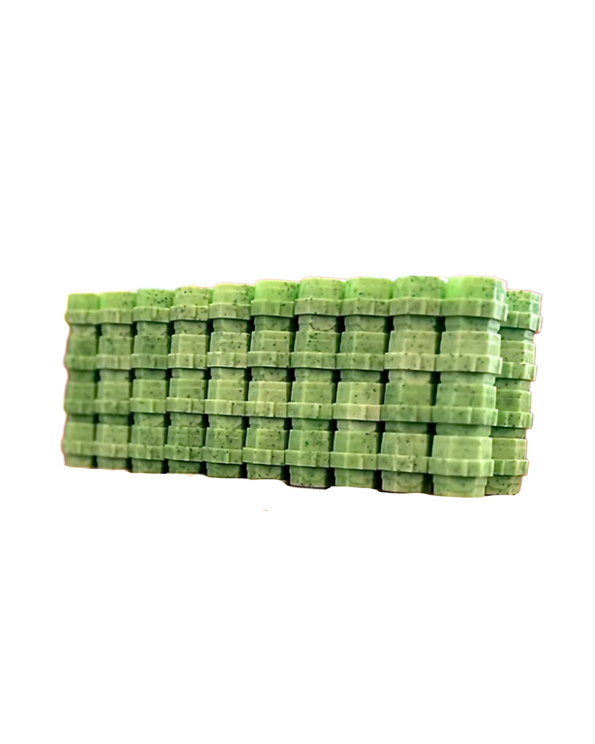 Hive Caps (Eco-Friendly)