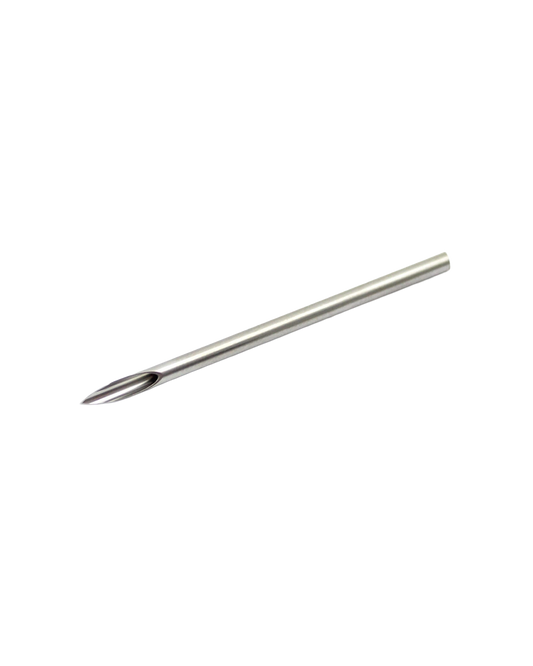 Piercing Needles