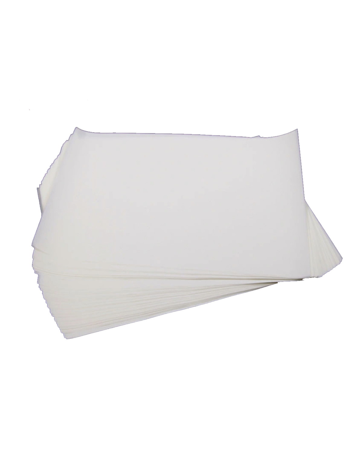 Stencil Paper