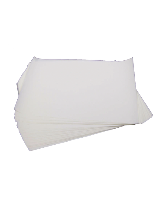 Stencil Paper